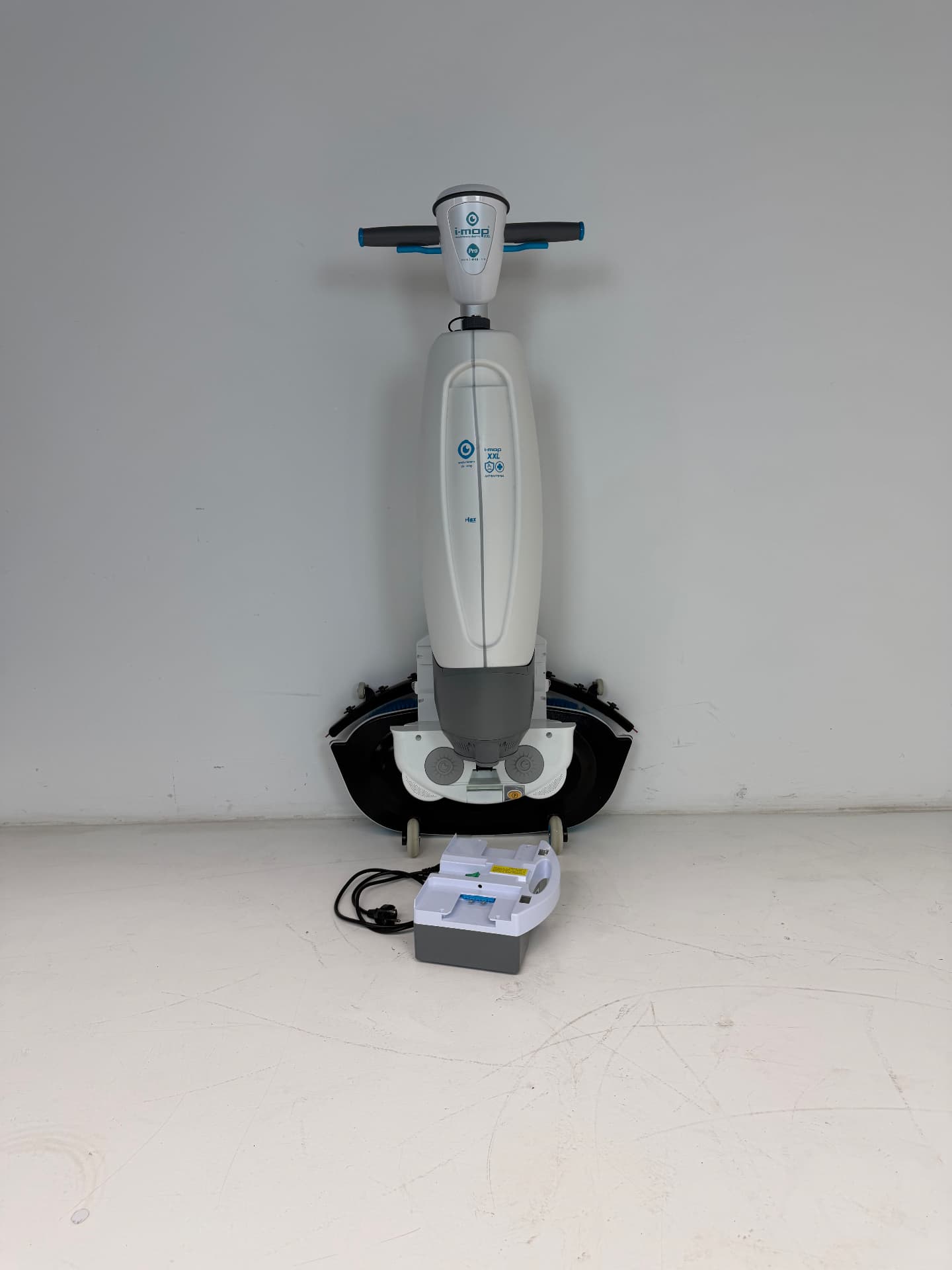 I-Mop XXL — refurbished trade stock unit